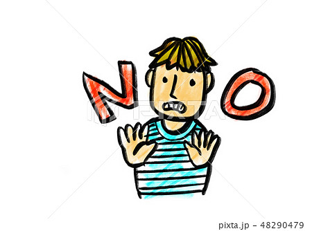 グラフィックアート グラフィックアート 48290479