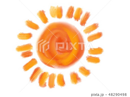 グラフィックアート グラフィックアート 48290498