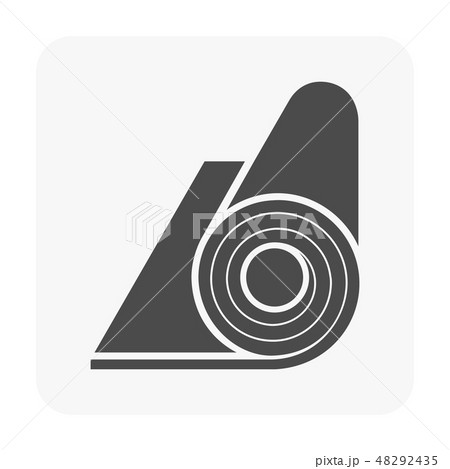 metal product icon metal product icon 48292435