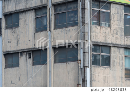 レトロビル レトロビル 48293833