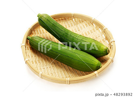 ナーベーラー 48293892