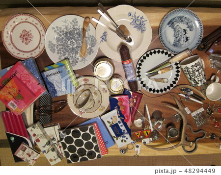 ヘルシンキ 土産 ヘルシンキ 土産 48294449