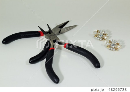 ハンドメイド アクセサリー 手作り ハンドメイド アクセサリー 手作り 48296728