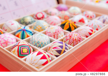 ひなまつり 48297866