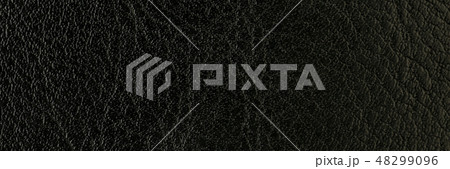 Artificial Leather Background Synthetics Artificial Leather Background Synthetics 48299096