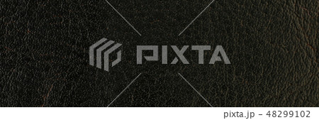 Artificial Leather Background Synthetics 48299102