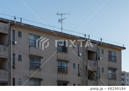 団地 48299184