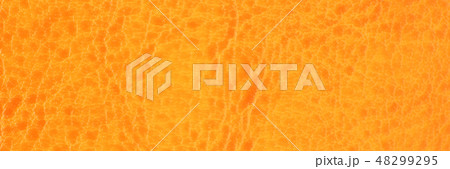 Artificial Leather Background Synthetics Artificial Leather Background Synthetics 48299295