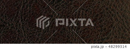Artificial Leather Background Synthetics 48299314