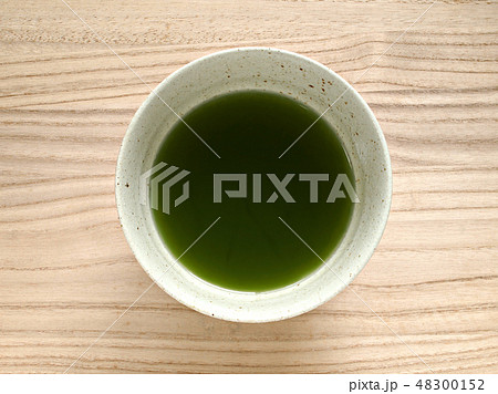 抹茶 緑茶 茶道 抹茶 緑茶 茶道 48300152