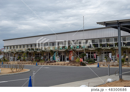 保田小学校 保田小学校 48300686