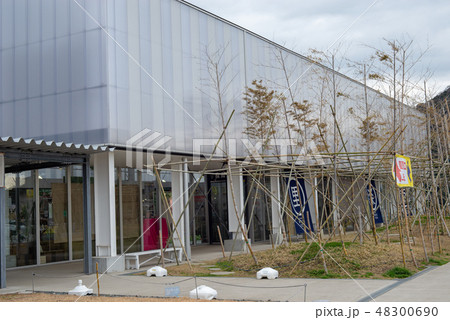 保田小学校 保田小学校 48300690