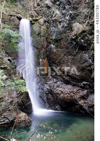 有馬温泉 鼓ヶ滝 有馬温泉 鼓ヶ滝 48300780