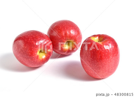 りんご（ピンクレディー） 48300815