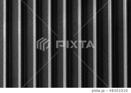 ribbed cast iron surface 48301010