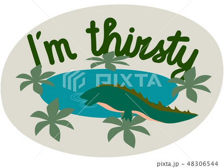 The phrase expressing the idea. 48306544