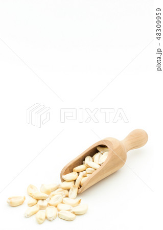 チュルペ コーン トスタード ポップデントコーン Chulpe Tostado チュルペ コーン トスタード ポップデントコーン Chulpe Tostado 48309959