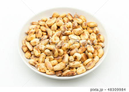 チュルペ コーン　トスタード　ポップデントコーン　Chulpe Tostado 48309984