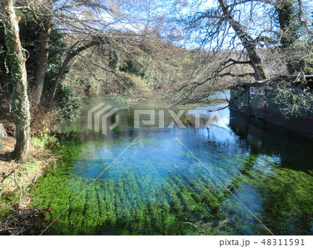 ツルニ・ドゥルミの泉4 48311591