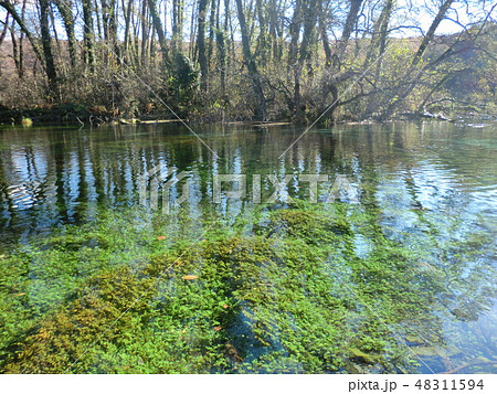 ツルニ・ドゥルミの泉7 48311594