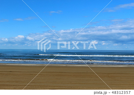 千里浜なぎさドライブウェイ 48312357
