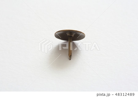 画鋲 48312489