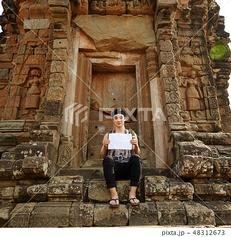 男 男性 男の子 48312673