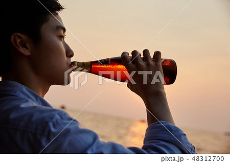 ビール 術 酒 48312700