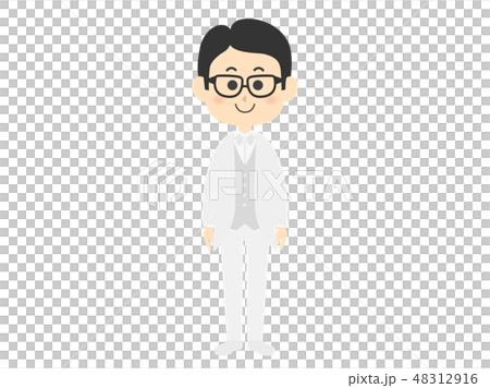 tuxedo tuxedo 48312916