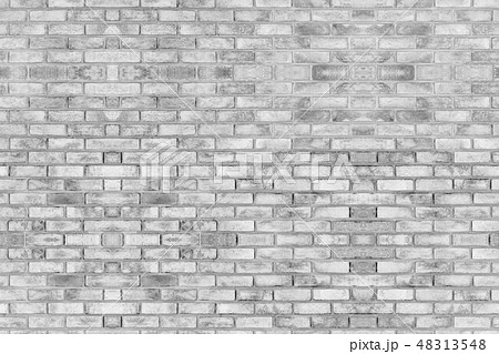Background of brick wall with old texture pattern. Background of brick wall with old texture pattern. 48313548