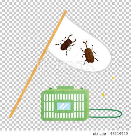 カット-夏素材6テク カット-夏素材6テク 48314429