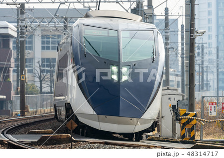 京成スカイライナー 京成スカイライナー 48314717