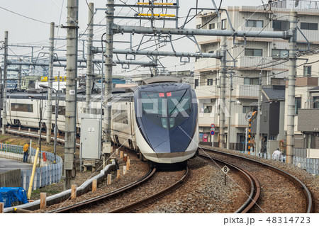 京成スカイライナー 京成スカイライナー 48314723