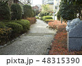 小岩　仲よしこみち 48315390