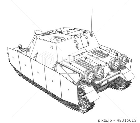 ブルムベア ブルムベア 48315615