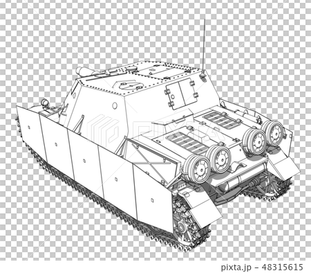 ブルムベア ブルムベア 48315615