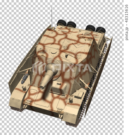 ブルムベア 48315616