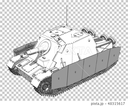 ブルムベア 48315617