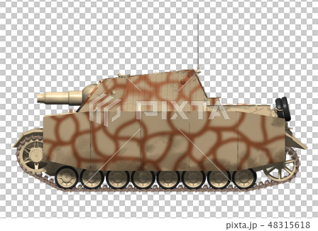 ブルムベア 48315618