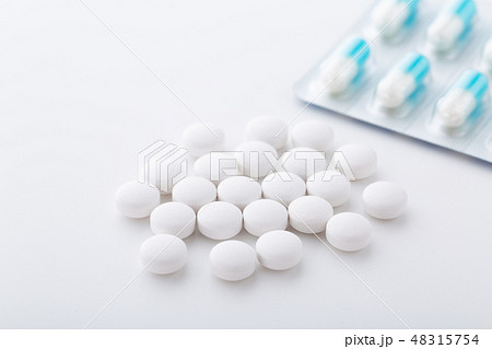薬 48315754