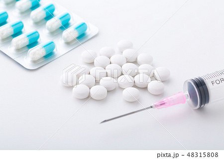 薬 薬 48315808