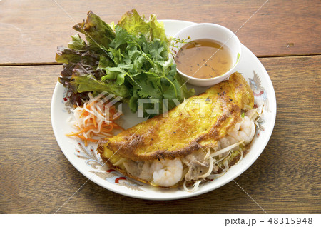 バインセオ 48315948