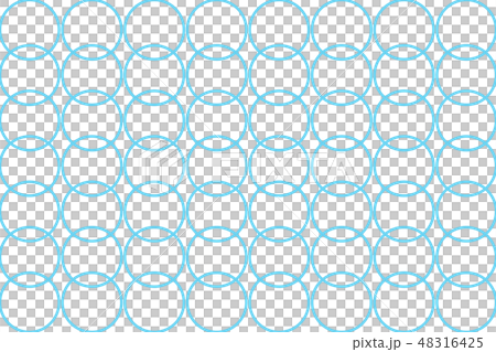 Background Abstract patterned geometry Background Abstract patterned geometry 48316425