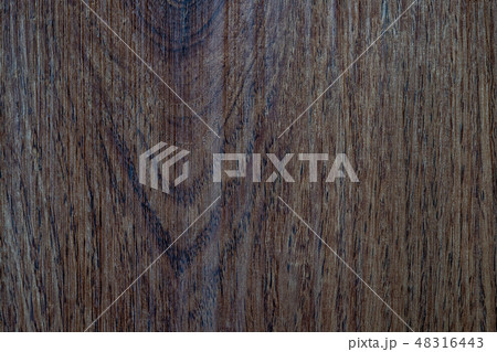 Wood texture for design Wood textureの写真素材 [48316443] - PIXTA