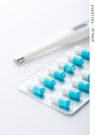薬 48316854