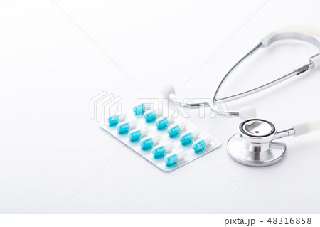 薬 薬 48316858