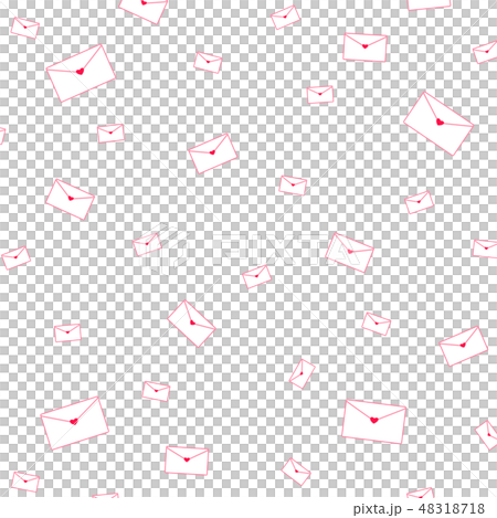 いっぱいのラブレター いっぱいのラブレター 48318718