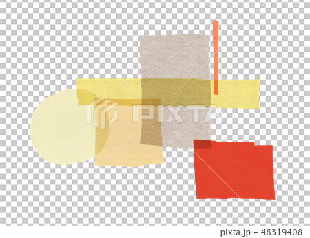 Background material Collage Texture Background material Collage Texture 48319408