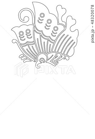 武将家紋線池田忠興 武将家紋線池田忠興 48320078