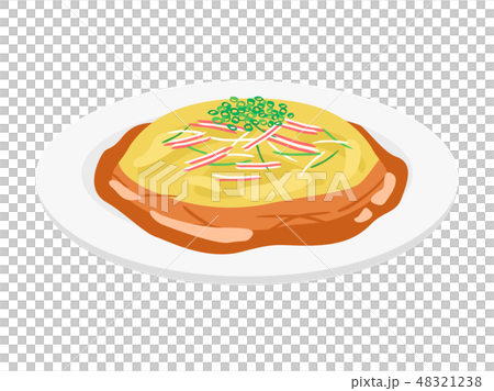 Tianjin Rice Tianjin Rice 48321238